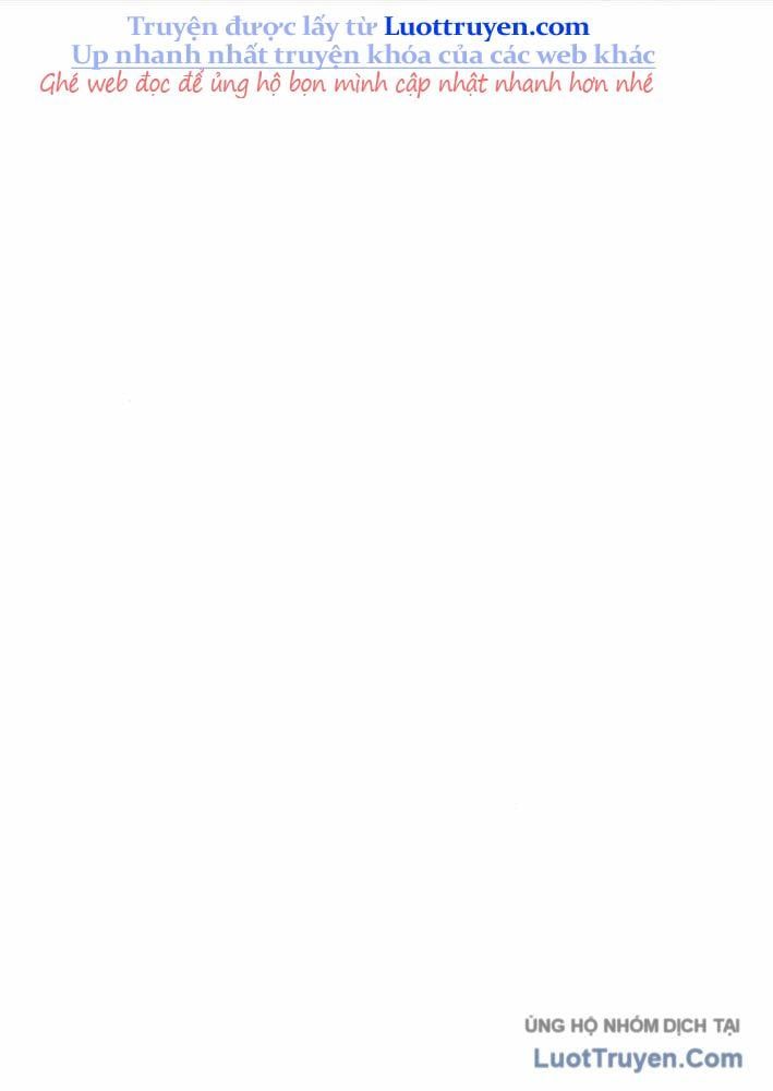 Bạch Dạ Chapter 20 - 88