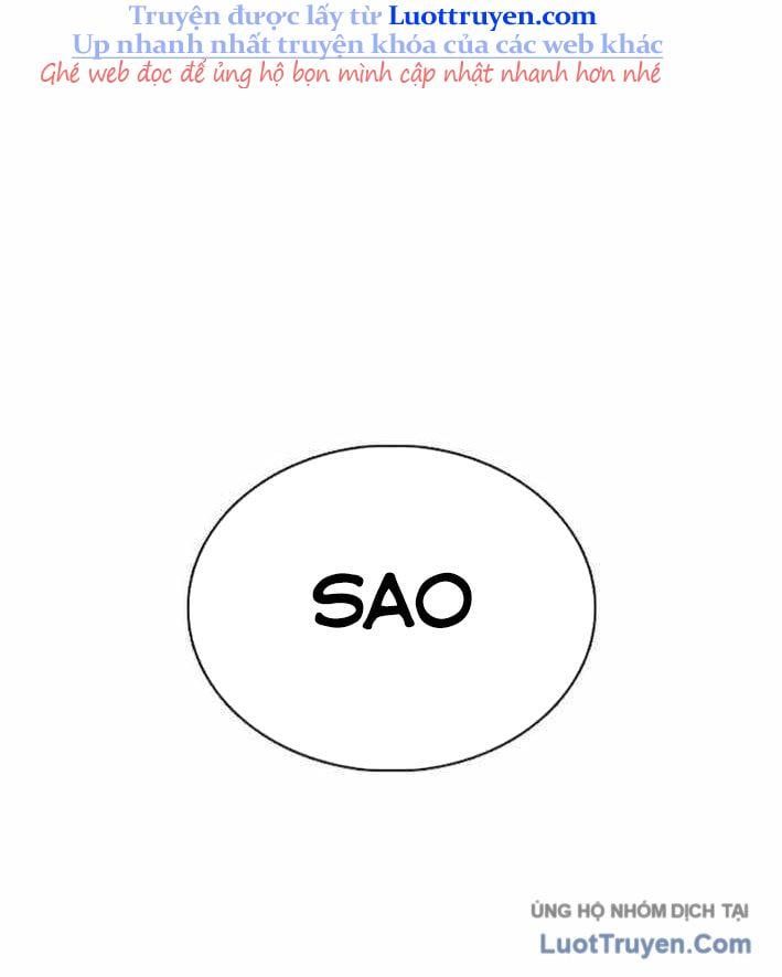 Bạch Dạ Chapter 20 - 89