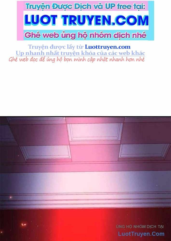 Bạch Dạ Chapter 20 - 90