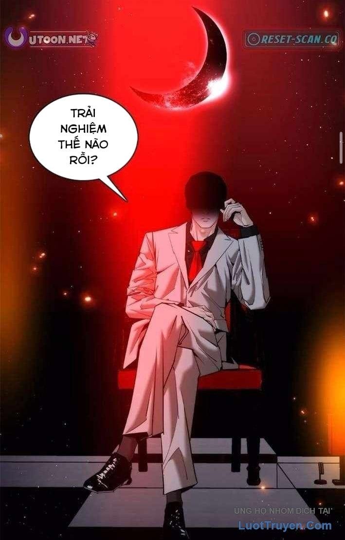 Bạch Dạ Chapter 20 - 91