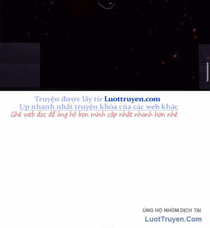 Bạch Dạ Chapter 20 - 92