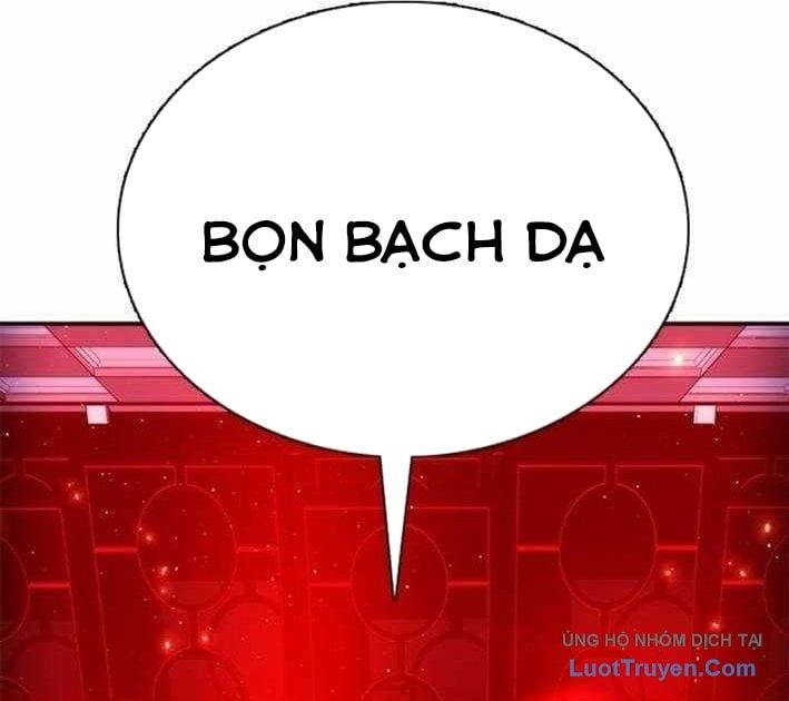 Bạch Dạ Chapter 20 - 93