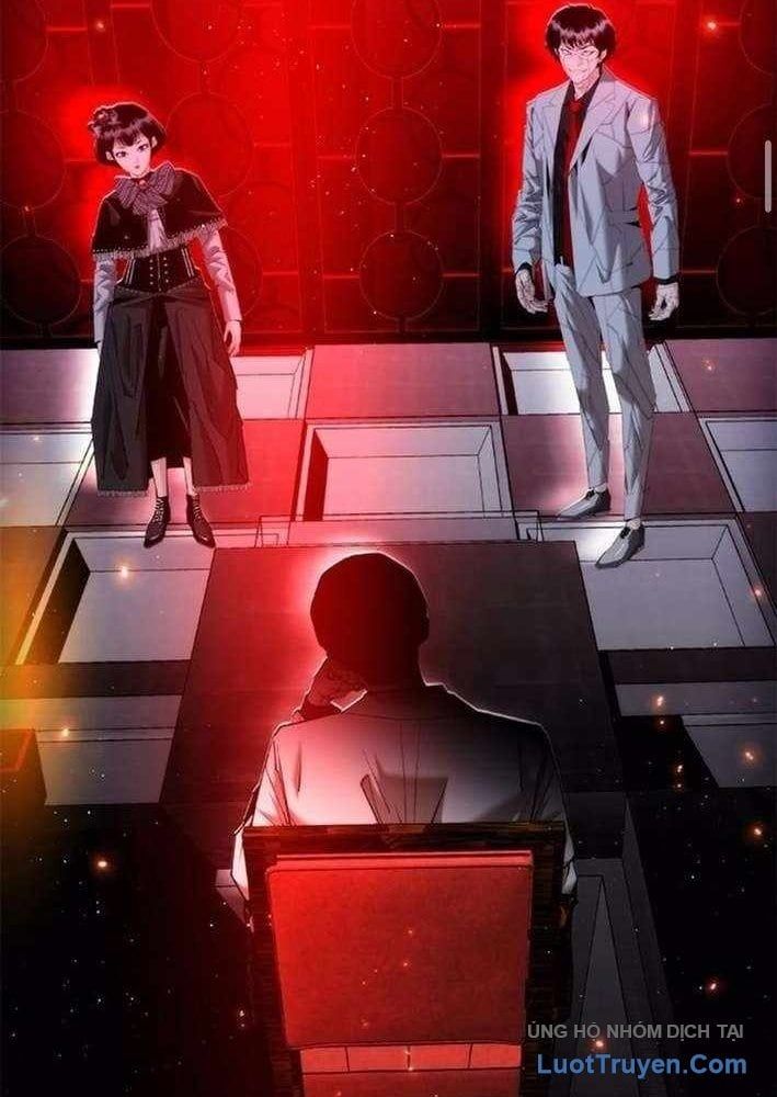 Bạch Dạ Chapter 20 - 94