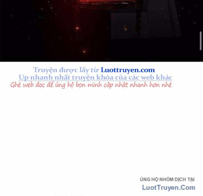 Bạch Dạ Chapter 20 - 95