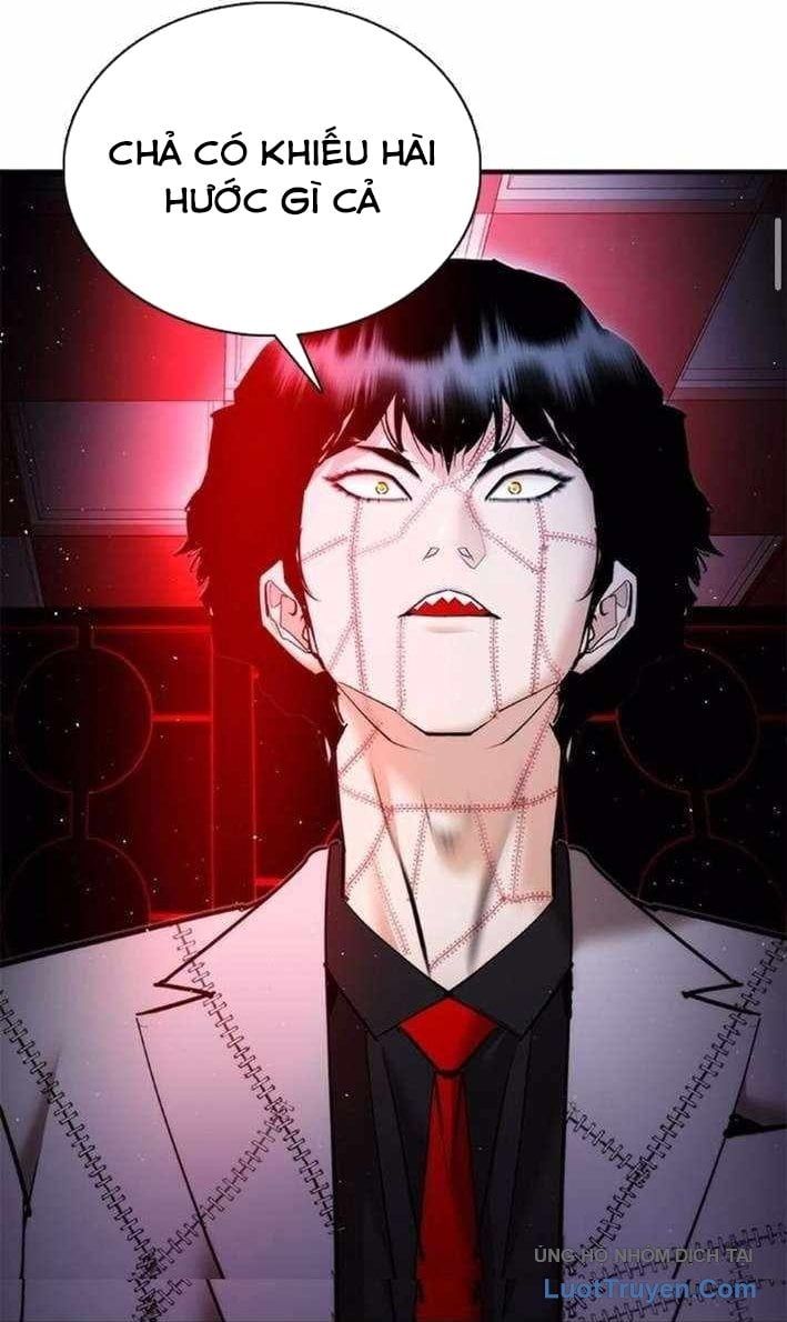 Bạch Dạ Chapter 20 - 96