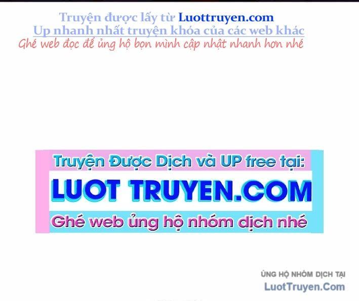 Bạch Dạ Chapter 20 - 97