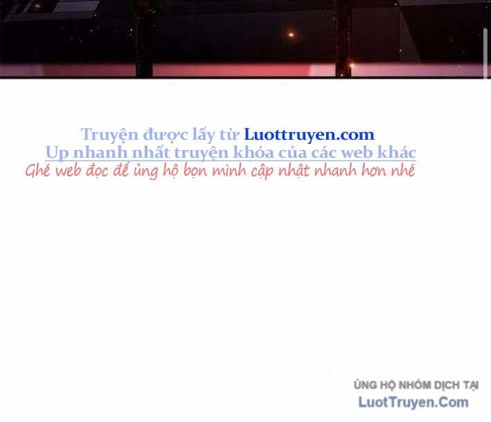 Bạch Dạ Chapter 20 - 99