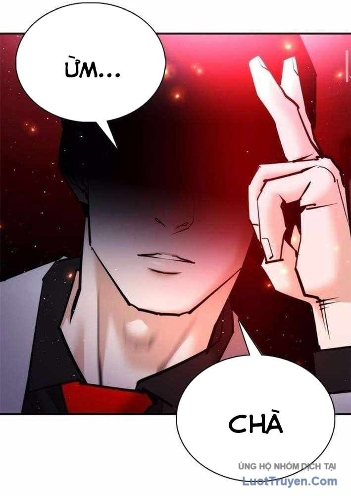 Bạch Dạ Chapter 20 - 100