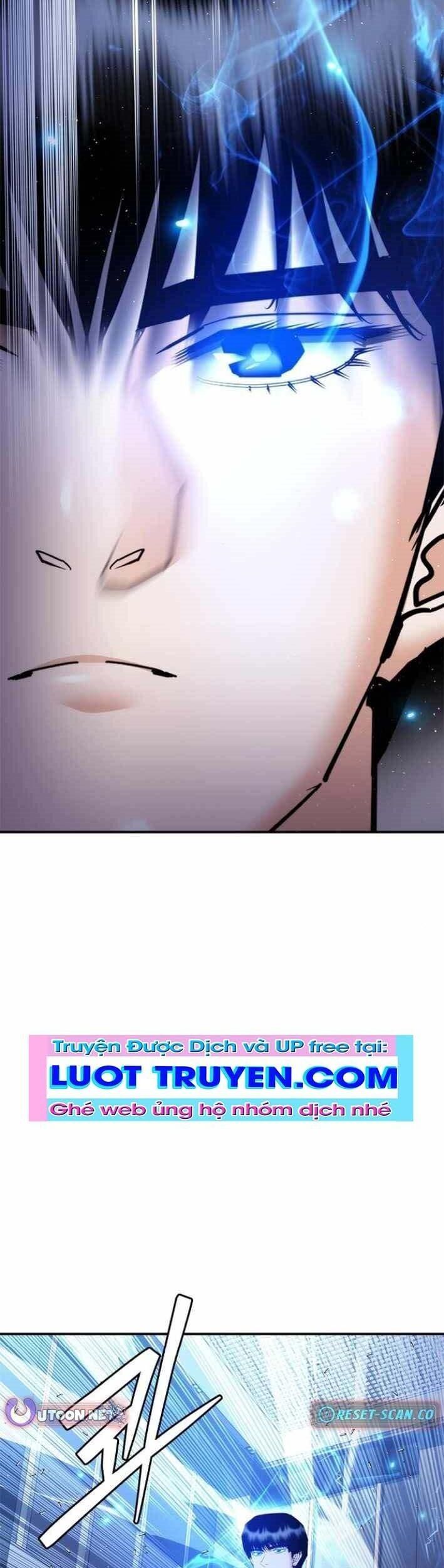 Bạch Dạ Chapter 21 - 31