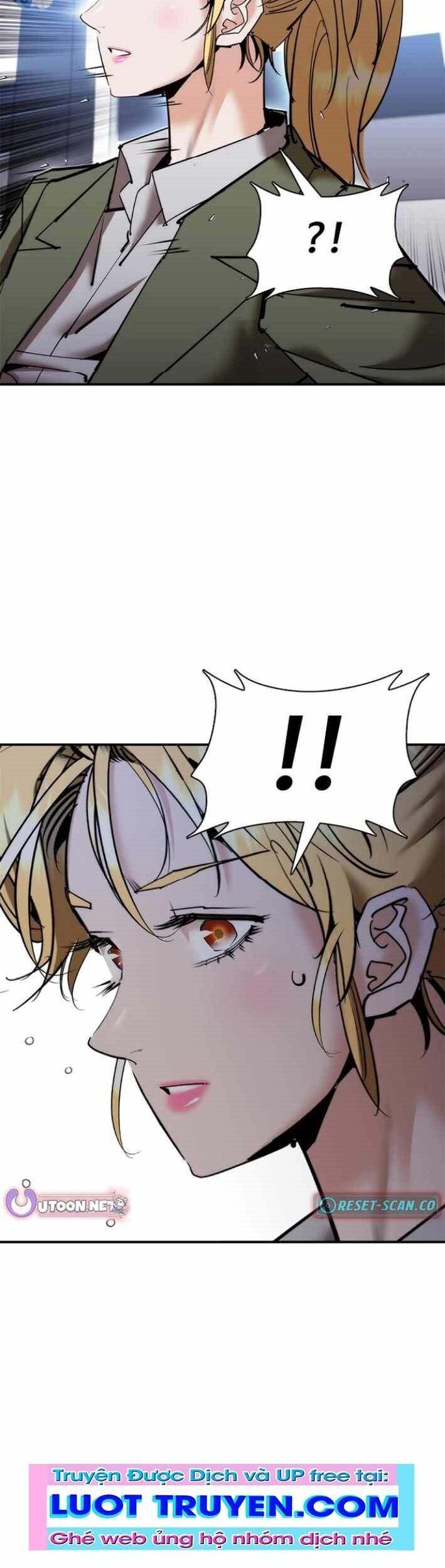 Bạch Dạ Chapter 21 - 39