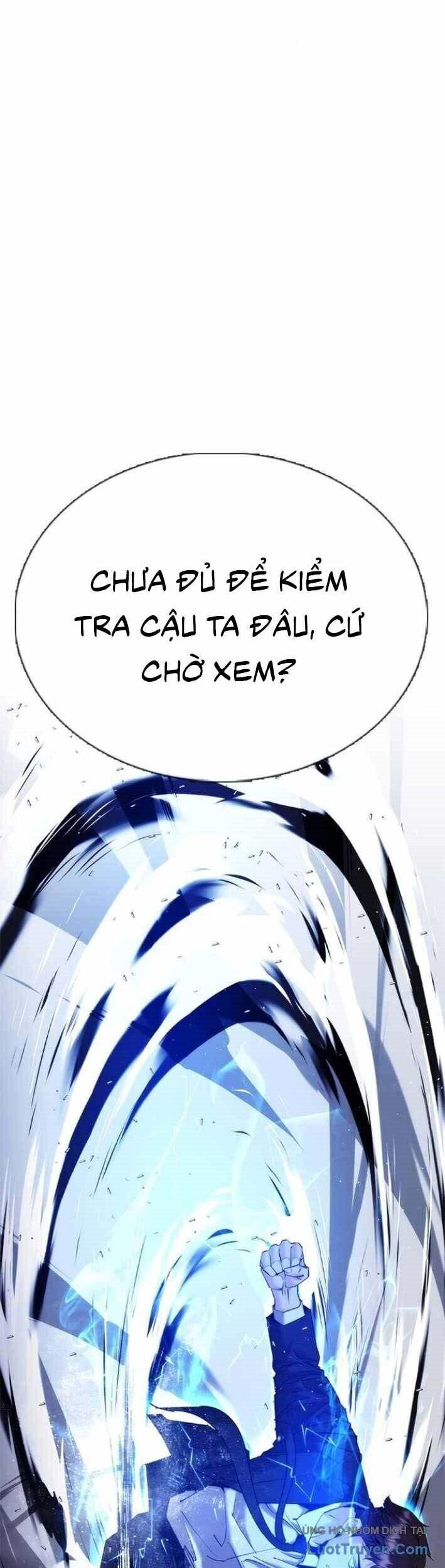 Bạch Dạ Chapter 21 - 40