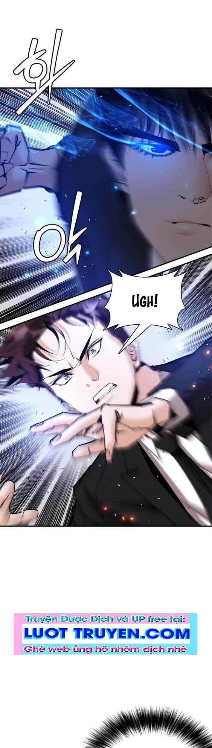 Bạch Dạ Chapter 21 - 46