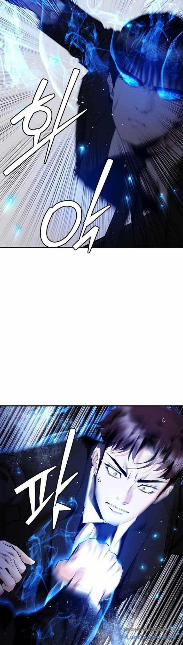 Bạch Dạ Chapter 21 - 48