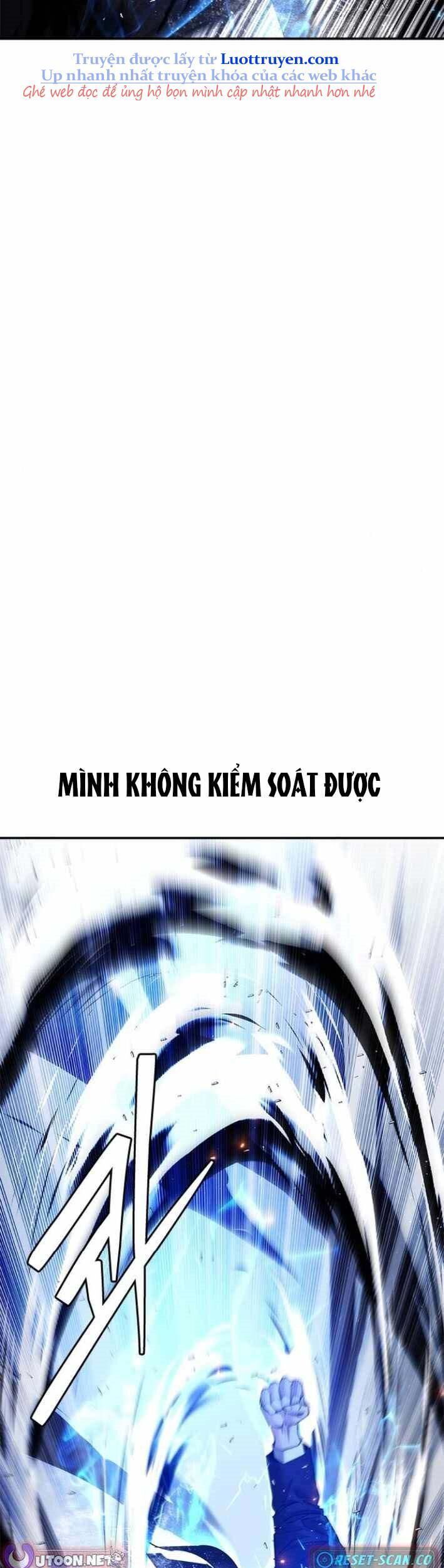 Bạch Dạ Chapter 21 - 49