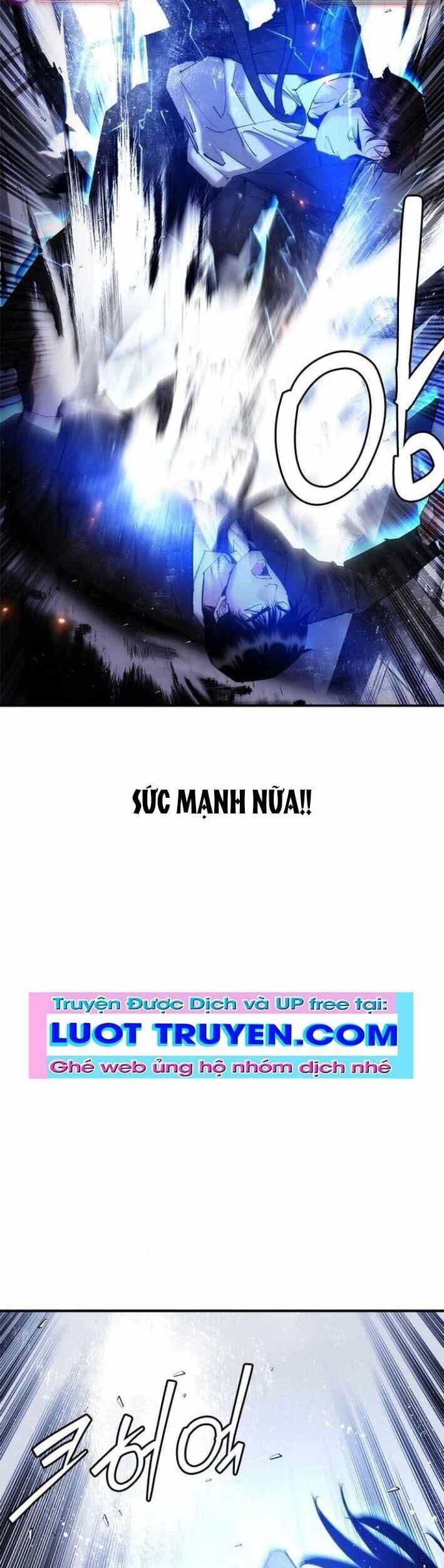 Bạch Dạ Chapter 21 - 50