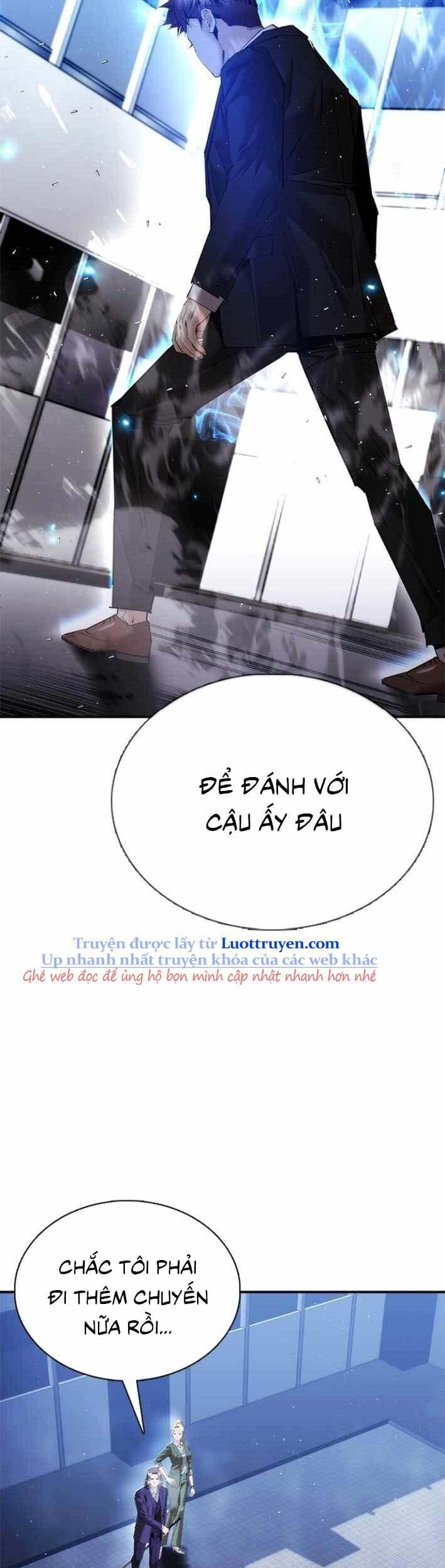 Bạch Dạ Chapter 21 - 53