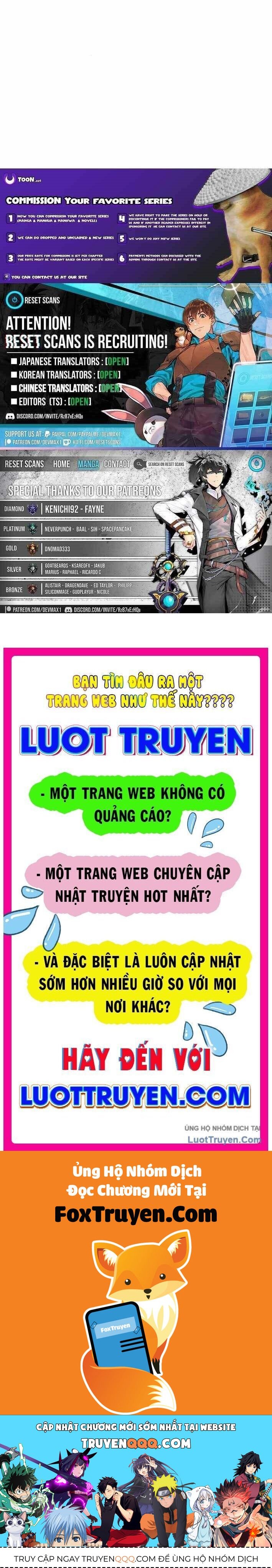 Bạch Dạ Chapter 21 - 59