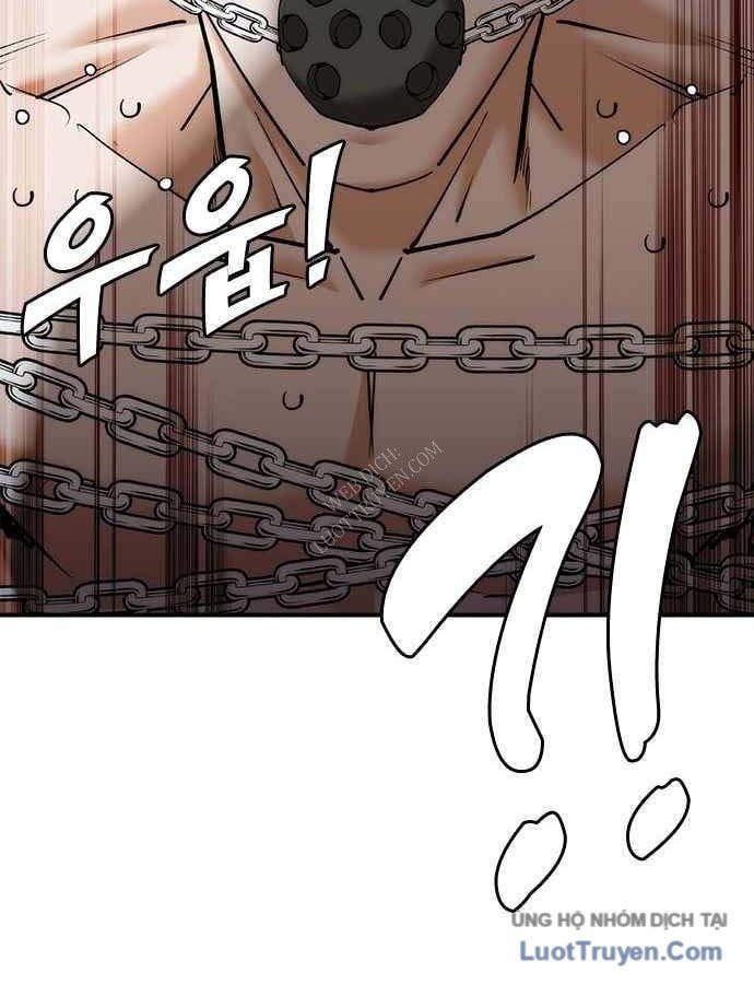 Bạch Dạ Chapter 22 - 11