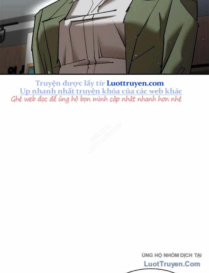 Bạch Dạ Chapter 22 - 101