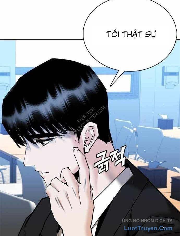 Bạch Dạ Chapter 22 - 102