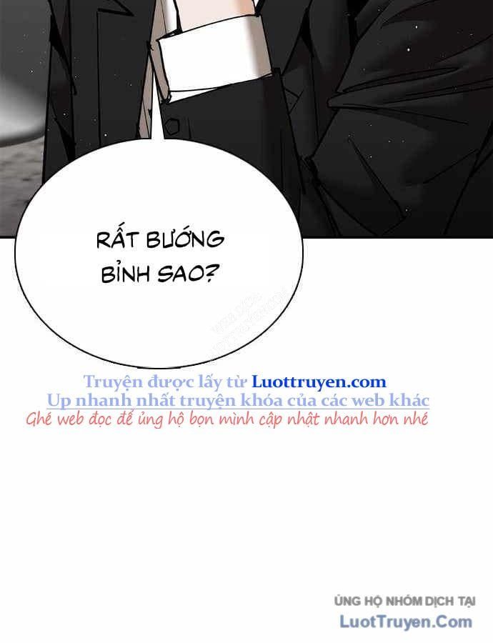 Bạch Dạ Chapter 22 - 103