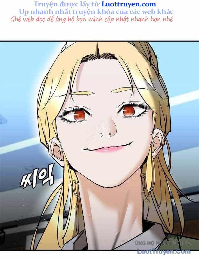 Bạch Dạ Chapter 22 - 104