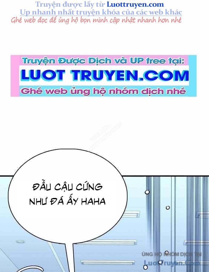 Bạch Dạ Chapter 22 - 105