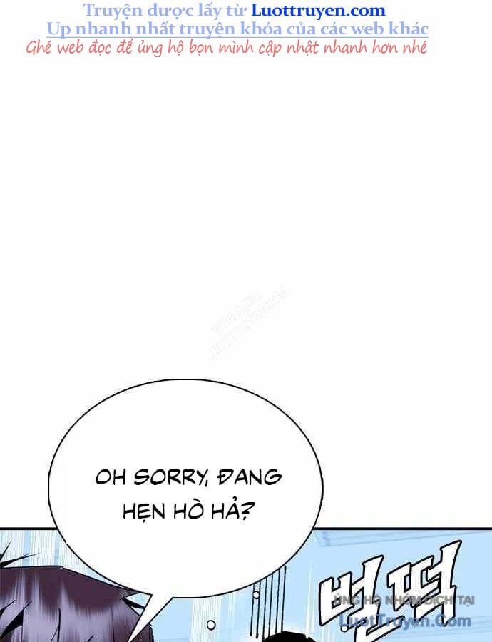 Bạch Dạ Chapter 22 - 107