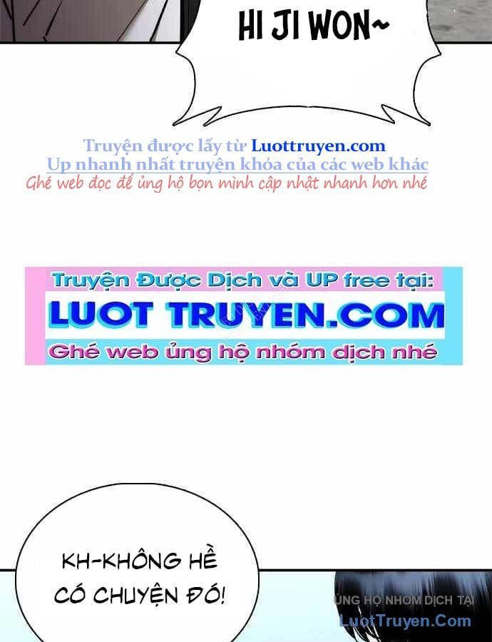 Bạch Dạ Chapter 22 - 109