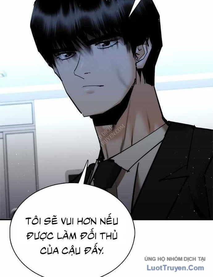 Bạch Dạ Chapter 22 - 112