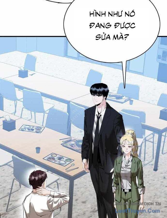 Bạch Dạ Chapter 22 - 114