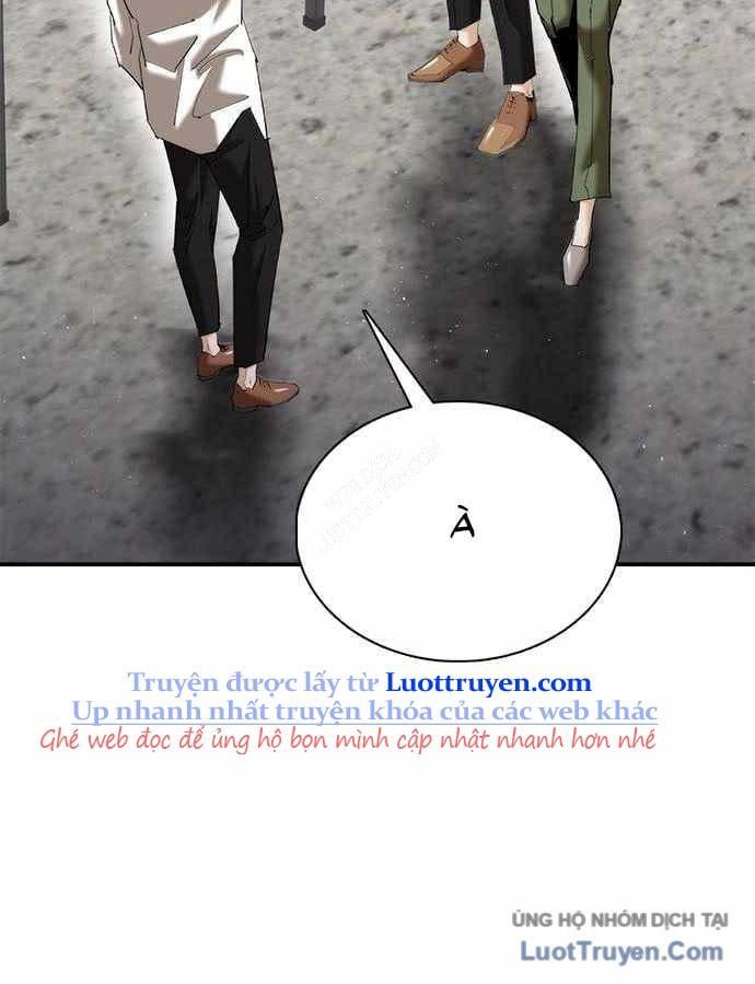 Bạch Dạ Chapter 22 - 115