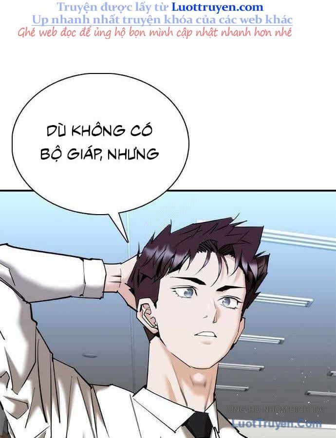 Bạch Dạ Chapter 22 - 116