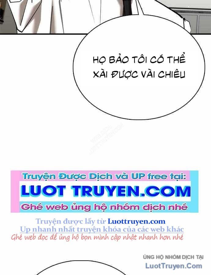 Bạch Dạ Chapter 22 - 117