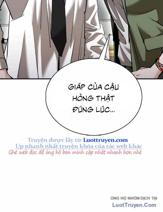 Bạch Dạ Chapter 22 - 119