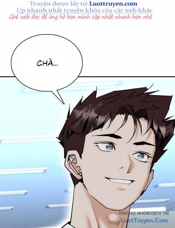 Bạch Dạ Chapter 22 - 120