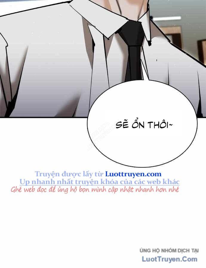 Bạch Dạ Chapter 22 - 121