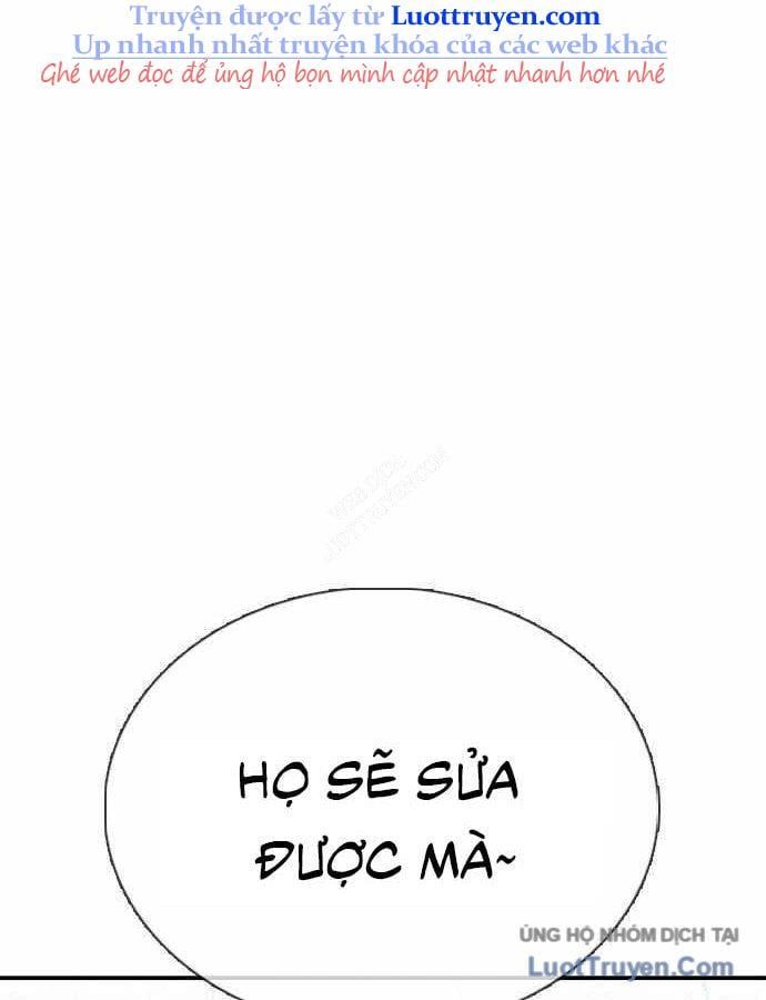 Bạch Dạ Chapter 22 - 122