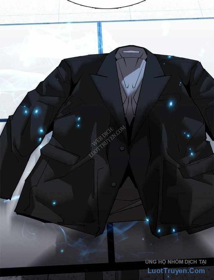 Bạch Dạ Chapter 22 - 123