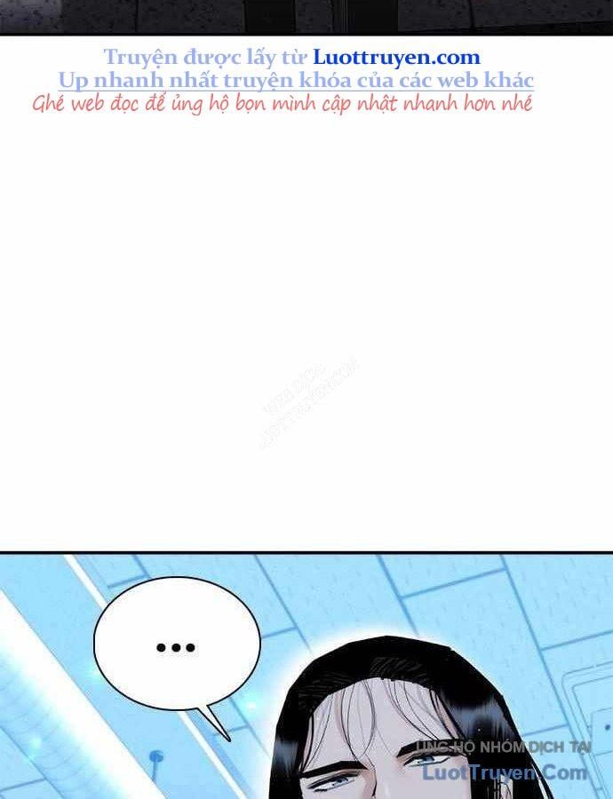 Bạch Dạ Chapter 22 - 124