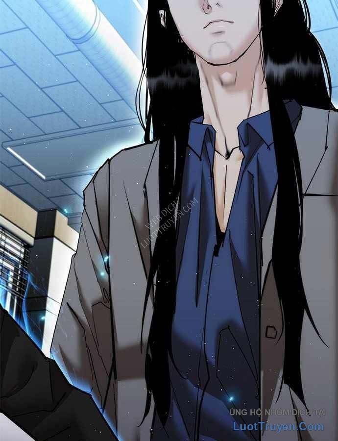 Bạch Dạ Chapter 22 - 125