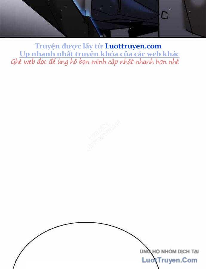 Bạch Dạ Chapter 22 - 126