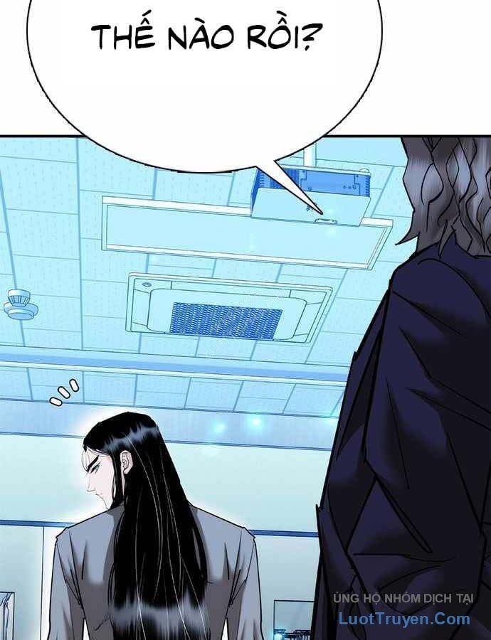 Bạch Dạ Chapter 22 - 127