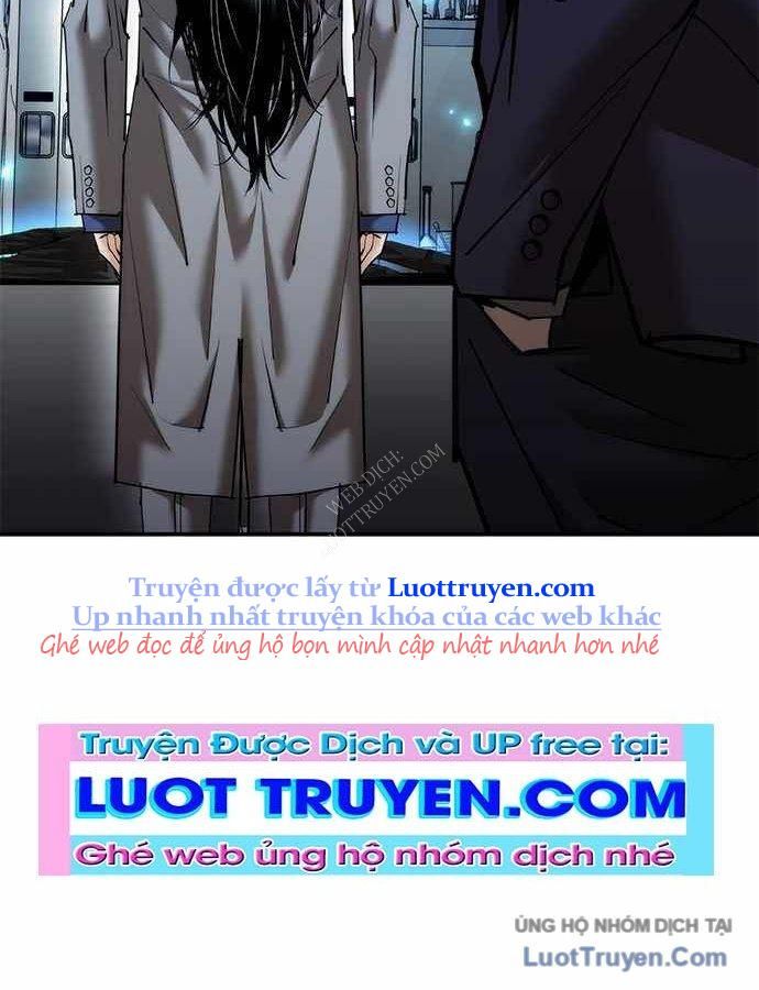 Bạch Dạ Chapter 22 - 128