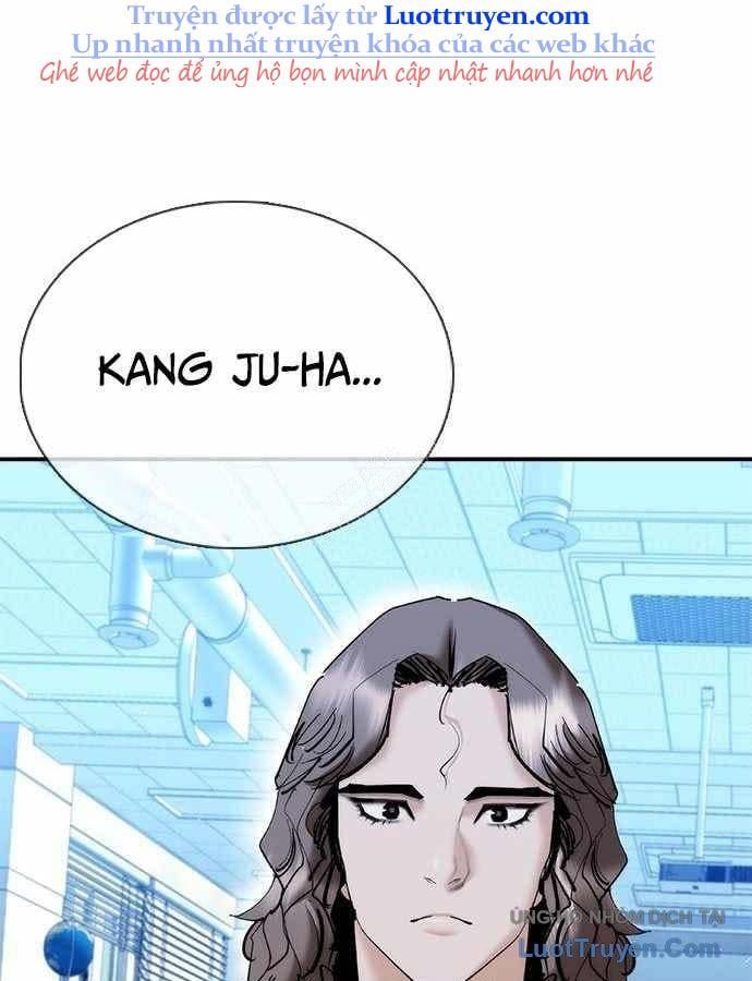 Bạch Dạ Chapter 22 - 129