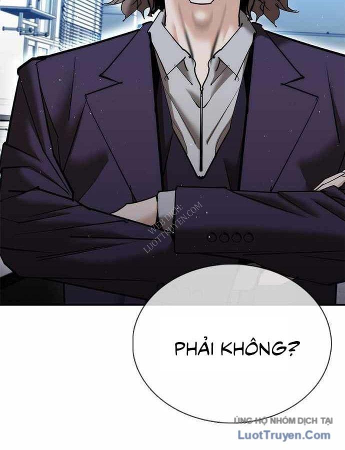 Bạch Dạ Chapter 22 - 130