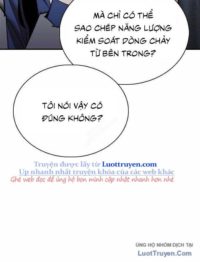 Bạch Dạ Chapter 22 - 14