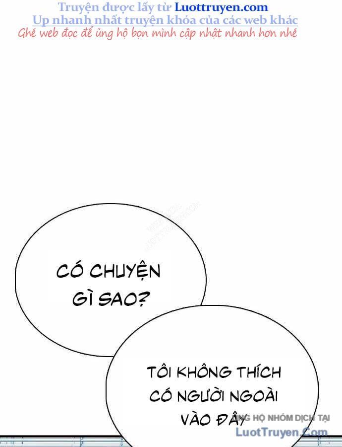 Bạch Dạ Chapter 22 - 131