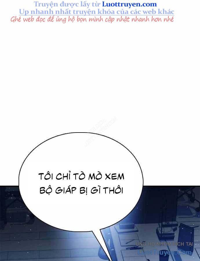 Bạch Dạ Chapter 22 - 133