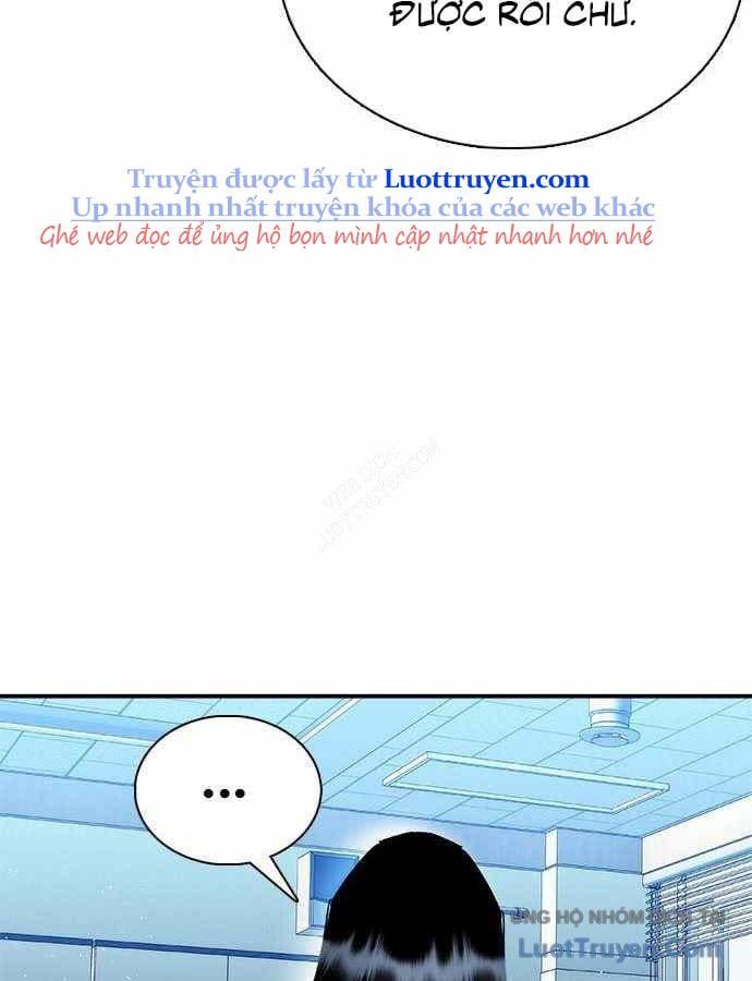 Bạch Dạ Chapter 22 - 135